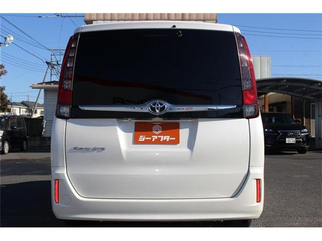 ���Ǝҗl�ւ̔̔��͂��f�肳���Ă��������܂��B �Ԍ������ԗ��̏ꍇ�́A�Ԍ����擾�������x�������z�ŕ\�����Ă���܂��B