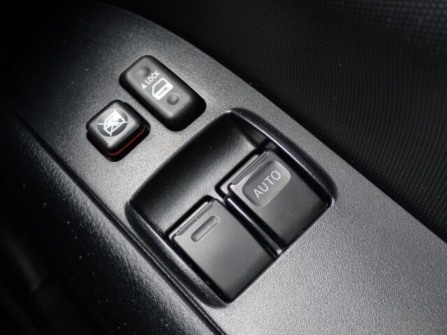 �p���[�E�B���h�E�Ȃ̂ŁA���̊J���炭�炭�ł�!