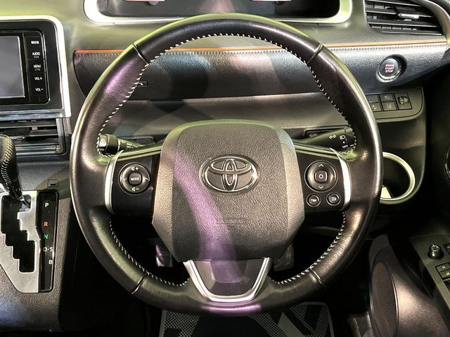 �y�����v�����X�e�A�����O�z�㎿�Ȋv���g�p���邱�ƂŁA��ɂ����������݂ƂĂ��^�]���₷���n���h���ł���