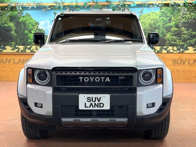 ���Ђł́A�S�ԁw�C�����Ȃ��x�̂��Ԃ̂ݎ�舵���Ă���܂��B��C�o�C���[�ɂ�錵�I�����d����̌�A���Ɍ�̎ԗ��`�F�b�N���s���A�l�N�X�e�[�W���F�肵�����i���Ȓ��ÎԂ����񋟂��Ă���܂��B