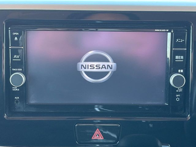 �y�����i�r�z�l�C�̏����i�r�𑕔��B�I�[�f�B�I�@�\���[�����Ă���ABluetooth�ڑ�����΂������̃X�}�z��MP3�v���C���[�̉��y���Đ��\!�����̉^�]������Ɋy�����Ȃ�܂�!!