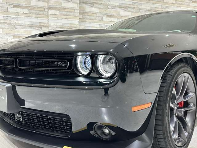 �y����v�����z���Ђł͂��q�l�̂��\�Z�ɍ��킹���v�������Ă����Ă��������Ă���܂��B���i��}�����v��������A�[�ԑO�����A�[���ۏؕt���A���q�l�̂��v�]�ɍ��킹���e��v���������p�ӂ��Ă���܂��B