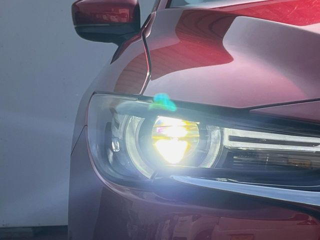 �yLED�w�b�h���C�g�z���V����ԑ��s�����ǍD�Ȏ��E���m�ۂ����S���ĉ^�]�ł��鍂�P�xLED�w�b�h���C�g�𑕔�!�_�����x�������A����d�͂��}�����Ă��܂��B