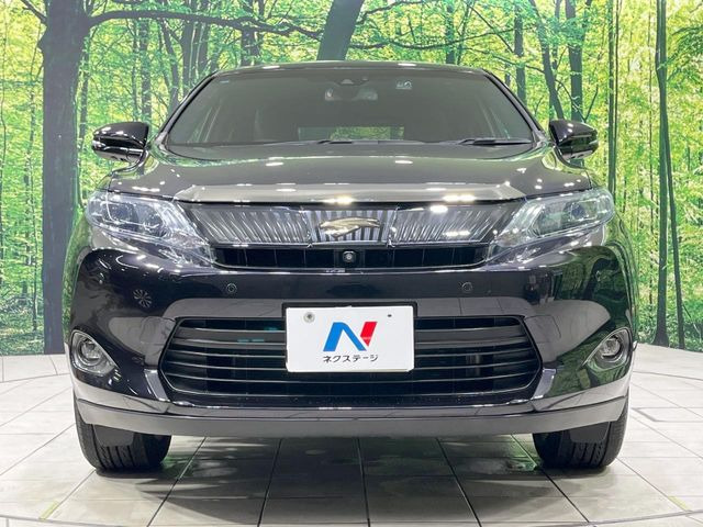 ���Ђł́A�S�ԁw�C�����Ȃ��x�̂��Ԃ̂ݎ�舵���Ă���܂��B��C�o�C���[�ɂ�錵�I�����d����̌�A���Ɍ�̎ԗ��`�F�b�N���s���A�l�N�X�e�[�W���F�肵�����i���Ȓ��ÎԂ����񋟂��Ă���܂��B