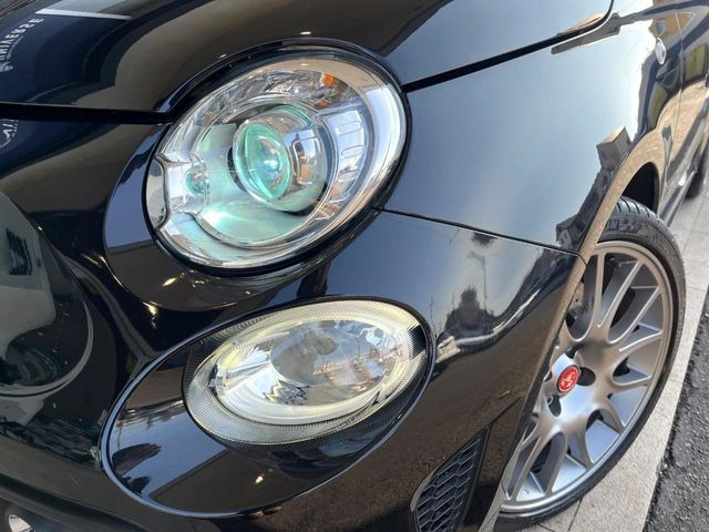 ��HID�w�b�h���C�g:���邭�O�����Ƃ炵�Ă����̂ŁA���V����Ԃ̑��s�������E�ǍD�ň��S���Ă���肢�������܂��B