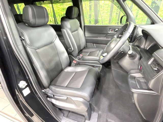 �^�]�Ȃ܂��ɂ͏\���ȃX�y�[�X������A�啿�ȕ��ł��������^�]���Ă�����������ł��B