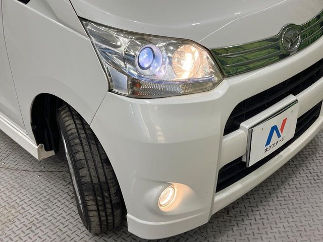 �yHID�w�b�h���C�g�z���ɖ��邭�O�����Ƃ炵�Ă����̂ŁA���V����Ԃ̑��s�������E�ǍD�ň��S���Ă���肢�������܂��B