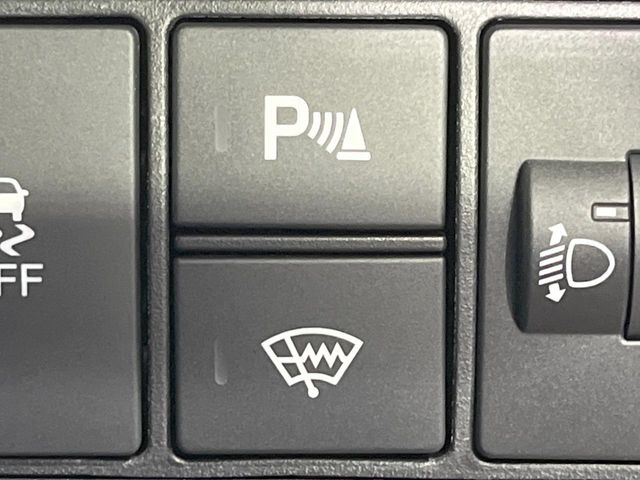 �y����n�d�l�z�~��̗₦���݂��������n���~��n��ɂ��Z���̕��͂������A�X�L�[��X�m�{�ȂǃE�B���^�[�X�|�[�c���y���݂������ɂ͕K�{�̑���!����̂Ɩ����̂ł͈��S�����Ⴂ�܂�!