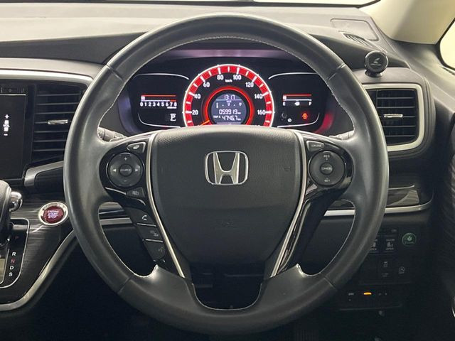 �X�e�A�����O���g�p�������Ȃ��A���ꂢ�ȏ�ԂƂȂ��Ă���܂���