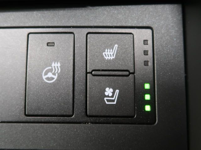 �y�V�[�g�x���`���[�V�����z�ď�͗��������ł��K��w���̔M�⃀����h���A�~�̓G�A�R�������������܂��ă|�J�|�J��!�G�߂��킸���K�ɉ߂����܂��B