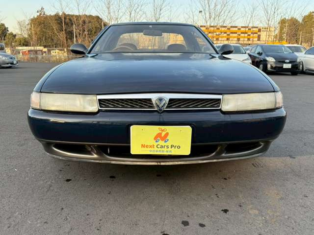 ���X�݌ɂ͊O���A�����N���[�j���O��ɓW�����A�����Ď��̏C�����̗L���A���[�^�[��������̗L������O�ҋ@�ւɂ�錟����S����{���Ă���܂��B�Ԍ��A�����A����h�������ЂőΉ��ł��܂��̂ł����S���������B