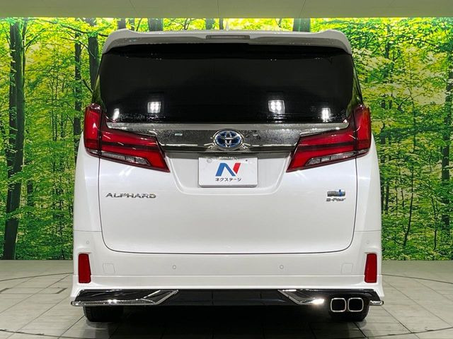 ���S�̍Œ�10�N�E���s�������ۏ�(�L��)�����p�ӁB�ۏؓ��e���[���͂������A�����_��&�I�C��������A�N�����x�̑S���E24���ԃ��[�h�T�[�r�X���t�т���Ă���܂��̂ł����S�������B