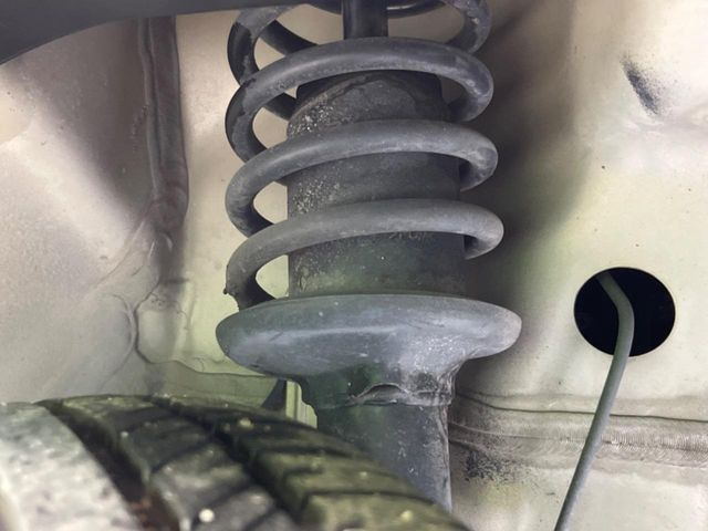 ���Ԃ����S���Ă���肢�������ׂɂ́A�����̒���_�����������܂���B�T�[�r�X�T�|�[�g(�L���ۏ�)�ł͖����_�������񋟂��Ă���A���S�̃J�[���C�t�����߂�������������T�|�[�g�̐��������Ă��܂��B