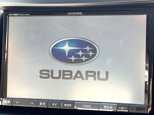 �y����8�^�i�r�z�l�C�̏����i�r�𑕔��B�I�[�f�B�I�@�\���[�����Ă���ABluetooth�ڑ�����΂������̃X�}�z��MP3�v���C���[�̉��y���Đ��\!�����̉^�]������Ɋy�����Ȃ�܂�!!