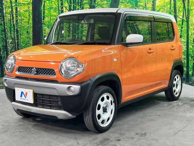 �O���[�v���݌ɑ䐔���ɖ�30.000��!�S���̓X�܂̍݌ɂ̃f���o���[���\!���̕i�����ƕi���ɋ������ƊԈႢ�Ȃ�!�y�l�N�X�e�[�W�X�g�A�z�ō�����������