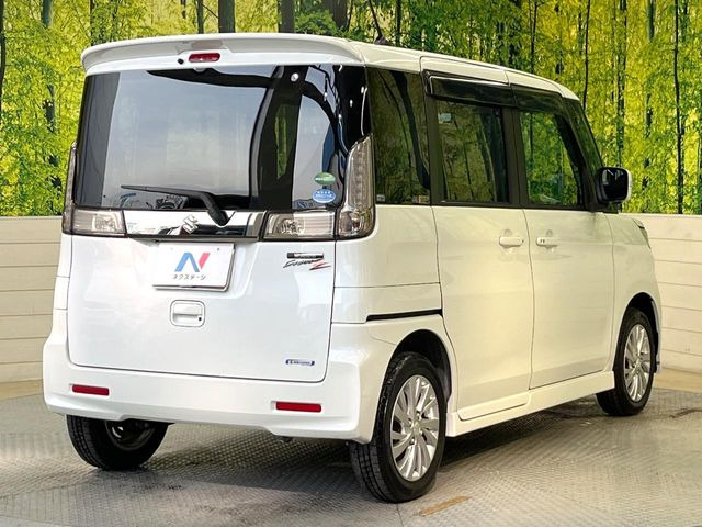 ���S���̃l�N�X�e�[�W���炨���񂹂��\��!�����̓X�܂ɓW�����Ă���N���}���C�ɂȂ�ꍇ���A�Ŋ��̓X�܂ł��������������Ƃ��\�ł�!���񎄂����ɗv�]������������������!���ʓr��p