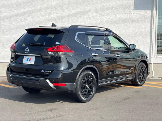 ���S���̃l�N�X�e�[�W���炨���񂹂��\��!�����̓X�܂ɓW�����Ă���N���}���C�ɂȂ�ꍇ���A�Ŋ��̓X�܂ł��������������Ƃ��\�ł�!���񎄂����ɗv�]������������������!���ʓr��p