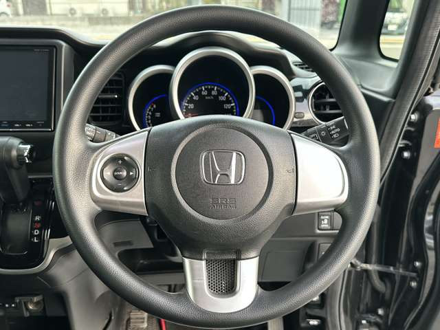 �����ۏ؂̎戵����A���X�܂Ƃ̃l�b�g���[�N�Ŕ[�Ԍ�̃A�t�^�[�t�H���[�����S!���Џ��������Ԃɂ��C����������!