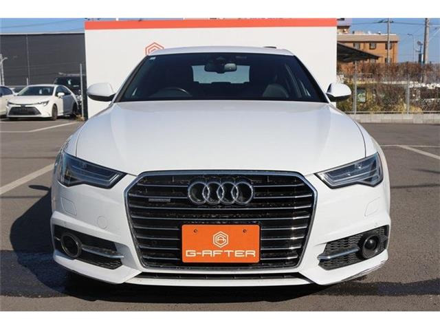 ��D�]�̃{�f�B�R�[�e�B���O�u�n�C���[�X�R�[�g�v�����[�Ԃ܂łɎ{�H�\�B�J���݂�����Ȃǒ��ÎԂ�����ƒ��߂Ă��܂���?�s�J�s�J�̏�Ԃł����o�����������܂��B