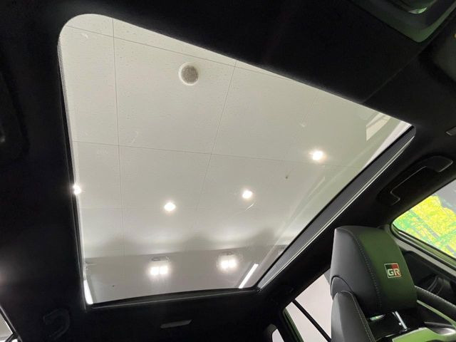 �y�p�m���}���[�t�z��^�̃K���X���[�t���ڂŎԓ��̉��������C�ɃA�b�v!�J���I�ȃh���C�u�����y���݂��������܂��B