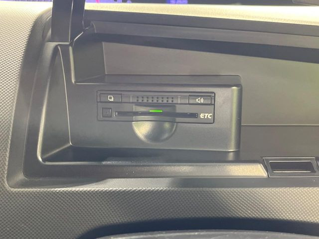 �yETC�z�������H�̗��������X�g���X�Ȃ��ʉ�!�b��̃X�|�b�g��T�[�r�X�G���A�ɑ����u�X�}�[�gIC�v���p���͕K�{�̃A�C�e���ł��B���X�ŃZ�b�g�A�b�v�����{�A���[�ԓ������炷���ɂ����p���������܂�!