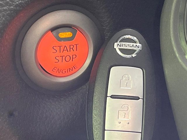 �y�C���e���W�F���g�L�[�z�J�o����|�P�b�g�ɓ��ꂽ�܂܂ł��h�A�̎{���E�������\�ȃX�}�[�g�L�[�𑕔��B�G���W���̃I���E�I�t�����J�M�����o���K�v����������Ƃ��Ă��֗��ł���