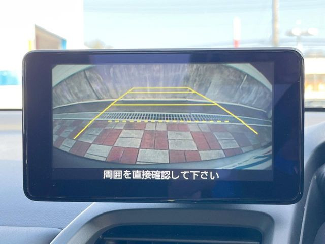 �y�o�b�N�J�����z���Ԏ��Ɍ�������A���^�C���f���Ŋm�F�ł��܂��B��^���Ǝ{�݂◧�̒��ԏ�ł̒��Ԏ���A��Ԃ̃o�b�N���ɑ劈��!�^�]�X�L���Ɋւ�炸�A����K�{�ƂȂ��������̂ЂƂł�!