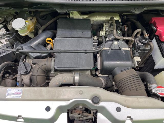 �e�؁E���J�Ȑ�僁�J�j�b�N�X�^�b�t������!�E�Ԍ��E�_�������E���̓��̏C���ȂǃA�t�^�[�T�[�r�X�����S�B���Ԃ̃J�X�^�}�C�Y���l�N�X�e�[�W�̃T�[�r�X�X�^�b�t�܂ł����k��������!