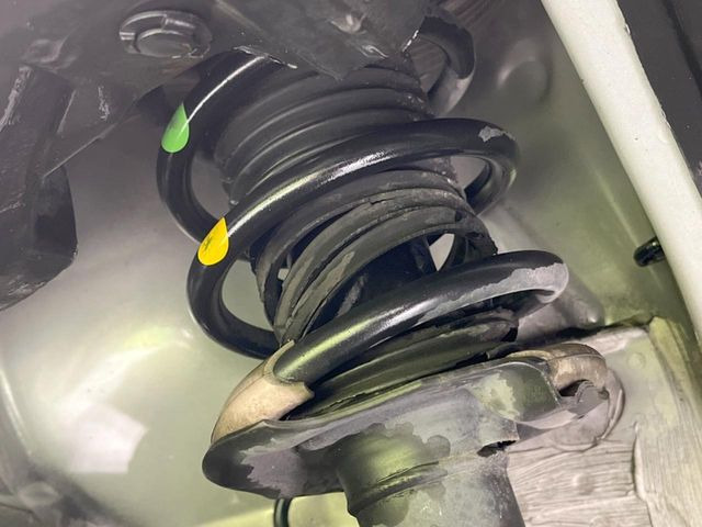 ���Ԃ����S���Ă���肢�������ׂɂ́A�����̒���_�����������܂���B�T�[�r�X�T�|�[�g(�L���ۏ�)�ł͖����_�������񋟂��Ă���A���S�̃J�[���C�t�����߂�������������T�|�[�g�̐��������Ă��܂��B