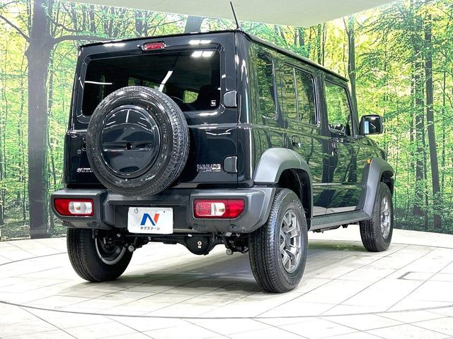 ���Ђł́A�S�ԁw�C�����Ȃ��x�̂��Ԃ̂ݎ�舵���Ă���܂��B��C�o�C���[�ɂ�錵�I�����d����̌�A���Ɍ�̎ԗ��`�F�b�N���s���A�l�N�X�e�[�W���F�肵�����i���Ȓ��ÎԂ����񋟂��Ă���܂��B