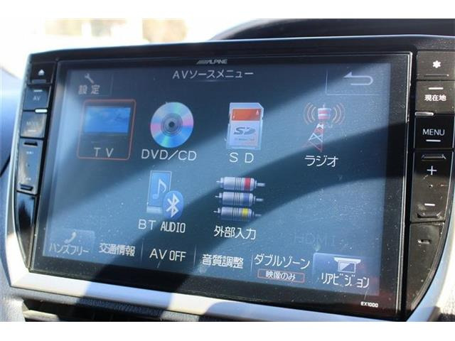 �����Ƃ����Ƃ��ɗ����Œ�3�N�̒����ۏ؂����p�ӂ��Ă���܂��B���������Ɉ��S���Ă��g������������悤�ɁA�ƐӋ���H���̂��q�l���S���������܂���B���s���ȓ_���������܂�����X�^�b�t�܂ł��₢���킹������