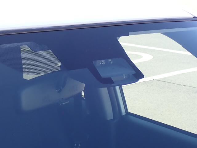 ���S�������������Ă���܂���