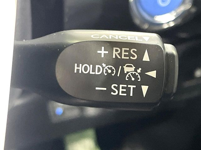 �y���[�_�[�N���[�Y�R���g���[���z�������H�ł̒��������s���y��!!�����ő��x��ۂN���[�Y�R���g���[�����A�Փˌy���V�X�e���ƘA�g���A�O���̎ԗ������m���ĎԊԂ�ۂ悤�ɑ��x���߂��Ă���܂�!!