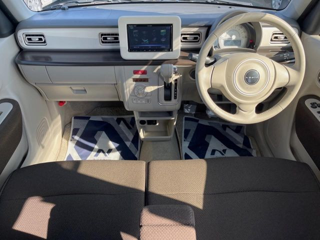 �O���[�v���݌ɐ���30,000��!!�S���̌n��X���烁�[�J�[�E�Ԏ��킸���Љ�o����̂ŁA���Ȃ��Ƀs�b�^���̂��Ԃ�������͂��ł���܂��͂��₢���킹��������