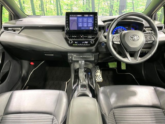 �O���[�v���݌ɐ���30,000��!!�S���̌n��X���烁�[�J�[�E�Ԏ��킸���Љ�o����̂ŁA���Ȃ��Ƀs�b�^���̂��Ԃ�������͂��ł���܂��͂��₢���킹��������