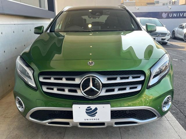 �������̒ʂ��Y��ȏ�Ԃ��ێ����Ă��邨�Ԃł����A�����ȃL�Y�̏󋵂⑼�̉ӏ��̂��ʐ^��������ł��܂��B�������̕��ł����S���Ă���������������l�A���q�l�̂���]�ɉ����ďo������育�Ή������Ă��������܂��B