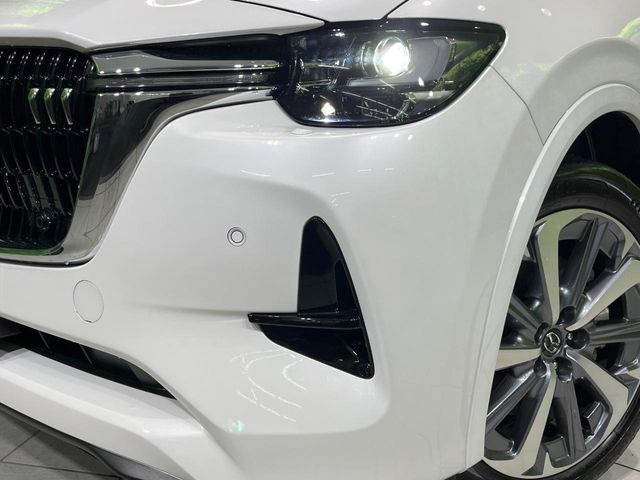 �yLED�w�b�h���C�g�z���V����ԑ��s�����ǍD�Ȏ��E���m�ۂ����S���ĉ^�]�ł��鍂�P�xLED�w�b�h���C�g�𑕔�!�_�����x�������A����d�͂��}�����Ă��܂��B