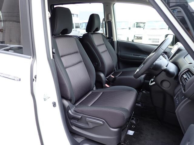 �^�]�Ȃ��傫�ȎC����Ȃ���ԗǍD�ł��B