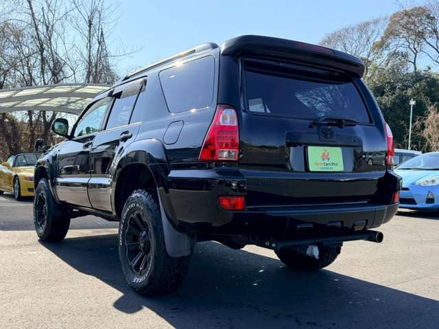 �S���e�n�ǂ��ł��[�ԉ\�ł�!�����̂��q���܂������k��������!���ꌧ�A���}�������A�{�錧�ւ̔[�ԂȂǎ��т������܂��B�����̏ꍇ�A�ʓr��������ꍇ���������܂��B