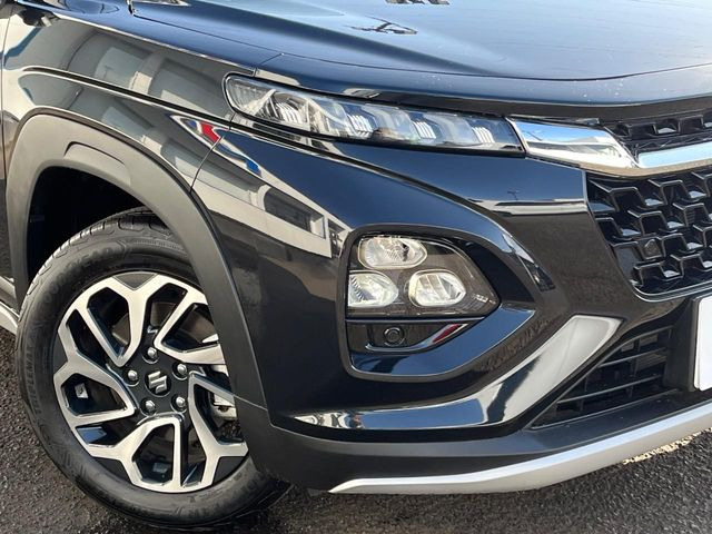 �yLED�w�b�h���C�g�z���V����ԑ��s�����ǍD�Ȏ��E���m�ۂ����S���ĉ^�]�ł��鍂�P�xLED�w�b�h���C�g�𑕔�!�_�����x�������A����d�͂��}�����Ă��܂��B