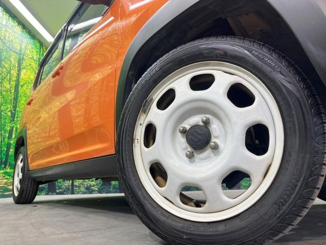 �y�����X�`�[���z�C�[���z�l�N�X�e�[�W�ł́w�ЊO�A���~�z�C�[���x���D�]������!�L���u�����h���炨�l�ł��ȃA���~�܂ŕ��L������Ēv���܂���X�^�b�h���X�^�C������舵���Ă���܂��̂ł��C��������!