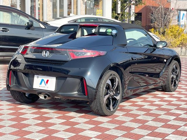 ���S���̃l�N�X�e�[�W���炨���񂹂��\��!�����̓X�܂ɓW�����Ă���N���}���C�ɂȂ�ꍇ���A�Ŋ��̓X�܂ł��������������Ƃ��\�ł�!���񎄂����ɗv�]������������������!���ʓr��p