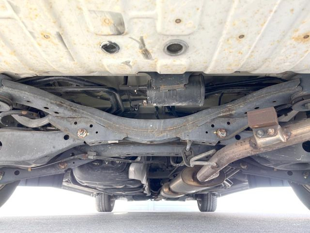 ����肪���ꂢ�Ȃ����ɁA�h�K���H�̎{�H���I�X�X���B�~��n��͂������A���ݕ��ɂ��Z���̕���A��Ń}�����E�E�B���^�[�X�|�[�c���������ɂ��D�]���������Ă���܂��B