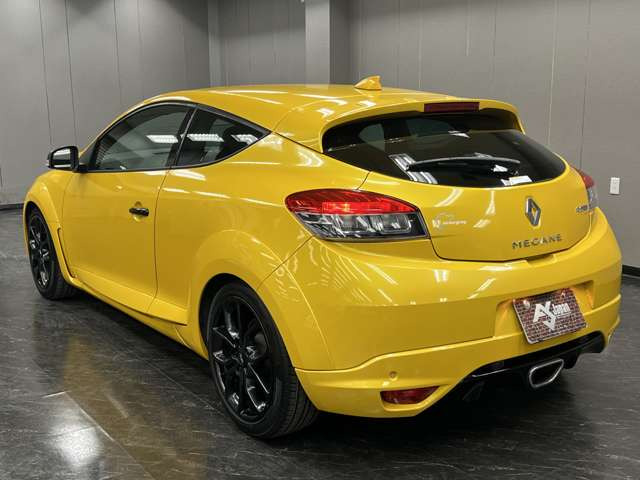 �y�A�N�Z�X�z�d��:���΃G�N�X�v���X/���Ήw