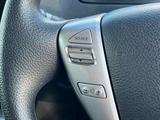 ���Œ�120��܂ł̒������[���␘�u�^���[���ȂǊe��I�[�g���[����舵���Ă��܂������q�l�̃��C�t�v�����ɂ��������x�������ł��܂����ڂ����̓X�^�b�t�܂ł��q�˂���������