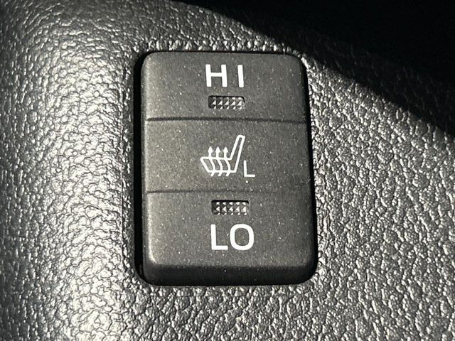 �y�V�[�g�q�[�^�[�z�������ɏd�󂷂�V�[�g�q�[�^�[!�G�A�R����葁�����܂��Ă����̂Ŋ�����̐l�����S�ł��ˁ�G�A�R���̉����͊������邩����A�Ƃ������ɂ����������߂ł��B