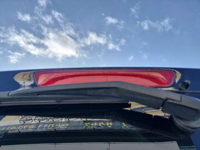 ��JAAA(���{�����ԊӒ苦��)�̊Ӓ菑�t�ł��̂ň��S�ł���