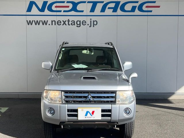 ���Ђł́A�S�ԁw�C�����Ȃ��x�̂��Ԃ̂ݎ�舵���Ă���܂��B��C�o�C���[�ɂ�錵�I�����d����̌�A���Ɍ�̎ԗ��`�F�b�N���s���A�l�N�X�e�[�W���F�肵�����i���Ȓ��ÎԂ����񋟂��Ă���܂��B