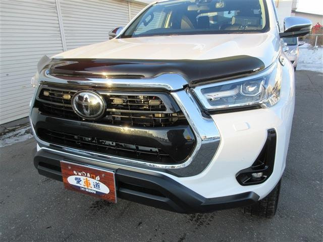 �X�܏Z��:���y�{�X&rarr;�ԑ��S���y���O����1����12-17 ���R�C����ԏ�̐Ւn�ł��B