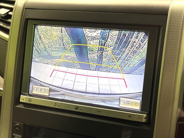 �y�o�b�N�J�����z���Ԏ��Ɍ�������A���^�C���f���Ŋm�F�ł��܂��B��^���Ǝ{�݂◧�̒��ԏ�ł̒��Ԏ���A��Ԃ̃o�b�N���ɑ劈��!�^�]�X�L���Ɋւ�炸�A����K�{�ƂȂ��������̂ЂƂł�!